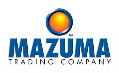Mazuma Trading Co.
